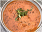 makhani dhal